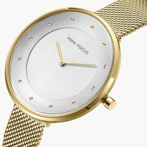 Mini Focus MF0179L.05