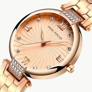 Mini Focus MF0186L.04