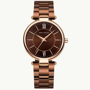 Mini Focus MF0189L.01