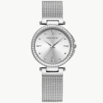 Mini Focus MF0194L.03