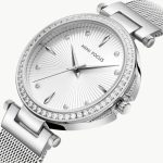 Mini Focus MF0194L.03