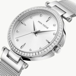 Mini Focus MF0194L.03