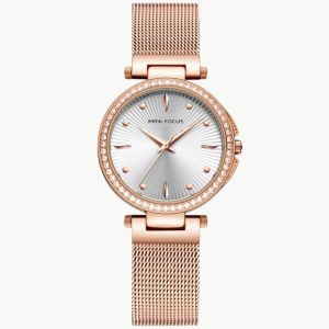 Mini Focus MF0194L.04