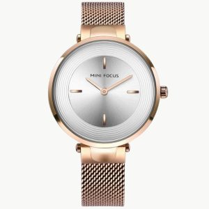 Mini Focus MF0195L.02