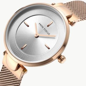 Mini Focus MF0195L.02