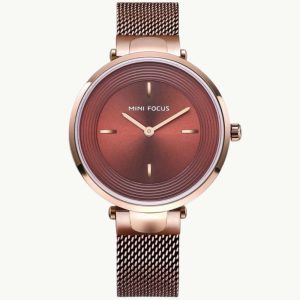 Mini Focus MF0195L.05