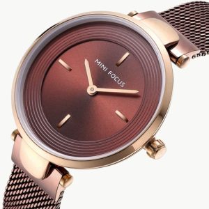 Mini Focus MF0195L.05