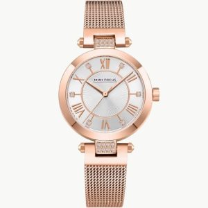 Mini Focus MF0215L.05