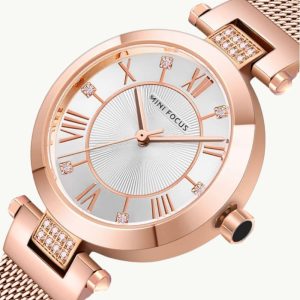 Mini Focus MF0215L.05