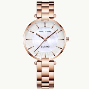 Mini Focus MF0224L.01