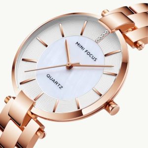 Mini Focus MF0224L.01