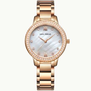 Mini Focus MF0226L.02