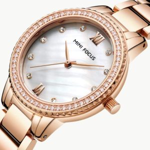 Mini Focus MF0226L.02