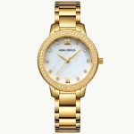 Mini Focus MF0226L.03