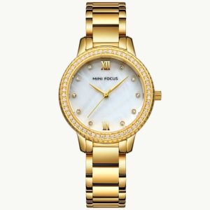 Mini Focus MF0226L.03