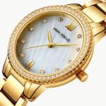 Mini Focus MF0226L.03