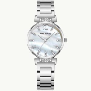 Mini Focus MF0227L.01