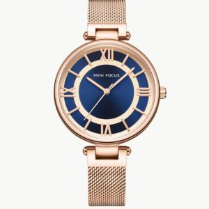 Mini Focus MF0234L.01