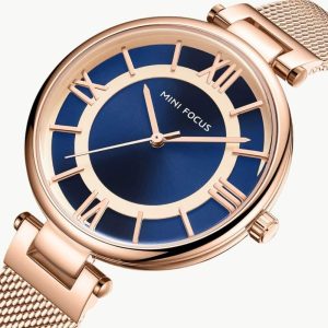 Mini Focus MF0234L.01