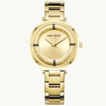 Mini Focus MF0235L.01