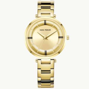 Mini Focus MF0235L.01