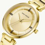 Mini Focus MF0235L.01