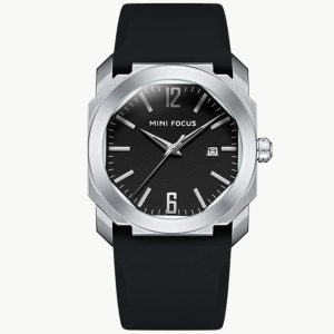 Mini Focus MF0248G.01