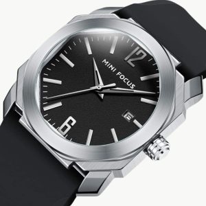 Mini Focus MF0248G.01