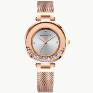 Mini Focus MF0254L.02