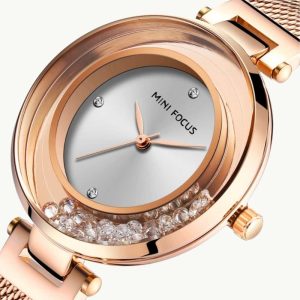 Mini Focus MF0254L.02