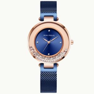 Mini Focus MF0254L.04