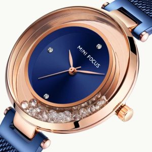 Mini Focus MF0254L.04