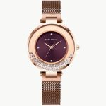 Mini Focus MF0254L.05