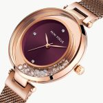 Mini Focus MF0254L.05