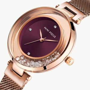 Mini Focus MF0254L.05