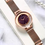 Mini Focus MF0254L.05