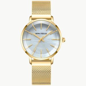 Mini Focus MF0257L.01