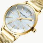 Mini Focus MF0257L.01