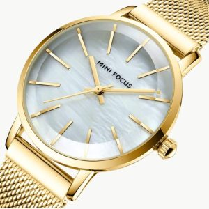 Mini Focus MF0257L.01