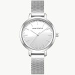 Mini Focus MF0261L.02