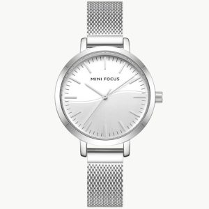 Mini Focus MF0261L.02