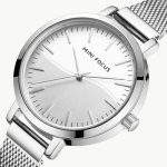 Mini Focus MF0261L.02