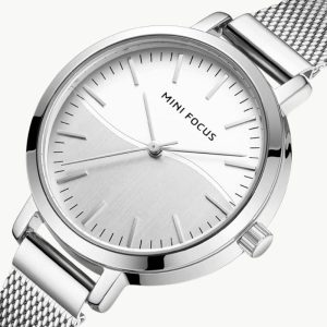 Mini Focus MF0261L.02