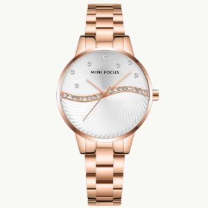 Mini Focus MF0263L.03