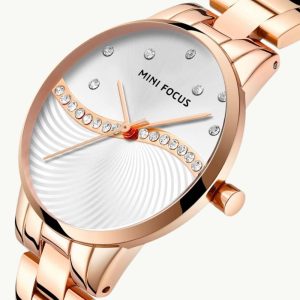 Mini Focus MF0263L.03