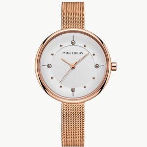 Mini Focus MF0274L.01