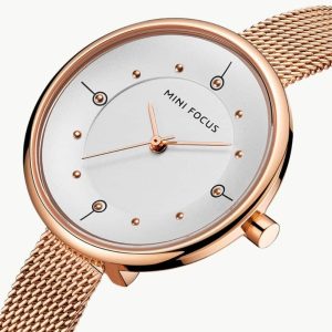 Mini Focus MF0274L.01