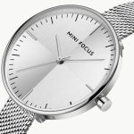 Mini Focus MF0257L.02