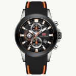 Mini Focus MF0287G.03