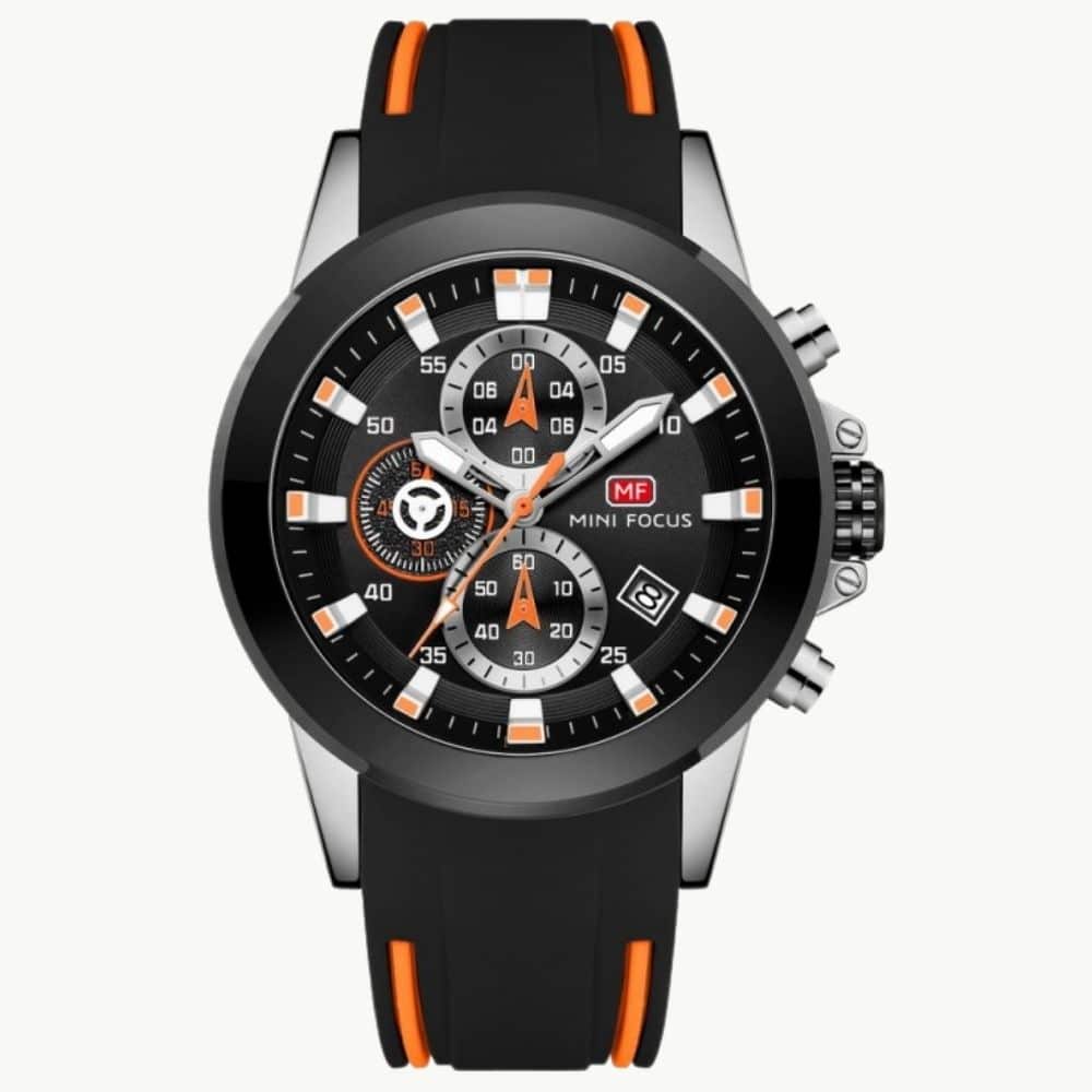 Mini Focus MF0287G.03